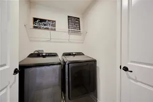 138 Twin Oaks Dr, Buffalo Township, PA 16055 - Photo 25