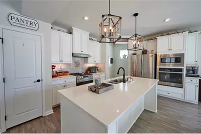 138 Twin Oaks Dr, Buffalo Township, PA 16055 - Photo 9