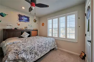 138 Twin Oaks Dr, Buffalo Township, PA 16055 - Photo 29