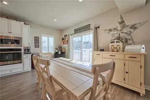 138 Twin Oaks Dr, Buffalo Township, PA 16055 - Photo 15