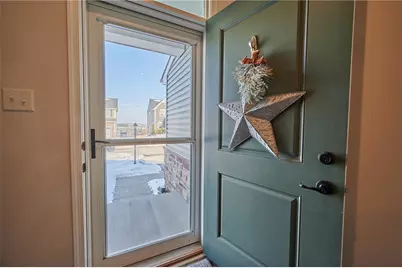 138 Twin Oaks Dr, Buffalo Township, PA 16055 - Photo 5