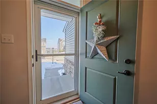 138 Twin Oaks Dr, Buffalo Township, PA 16055 - Photo 5