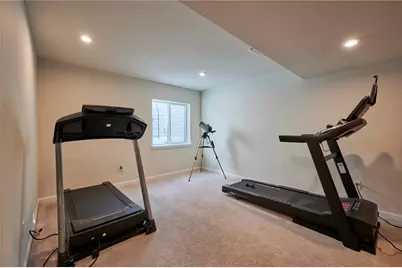 138 Twin Oaks Dr, Buffalo Township, PA 16055 - Photo 33