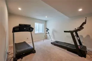 138 Twin Oaks Dr, Buffalo Township, PA 16055 - Photo 33