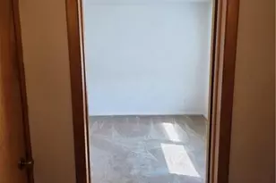 3892 Old William Penn Hwy, Murrysville, PA 15668 - Photo 3