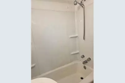 3892 Old William Penn Hwy, Murrysville, PA 15668 - Photo 9