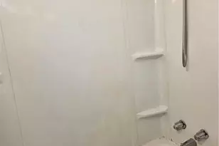 3892 Old William Penn Hwy, Murrysville, PA 15668 - Photo 9