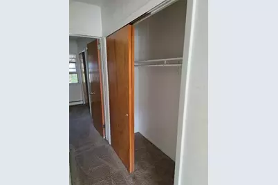 3892 Old William Penn Hwy, Murrysville, PA 15668 - Photo 5