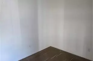 3892 Old William Penn Hwy, Murrysville, PA 15668 - Photo 11