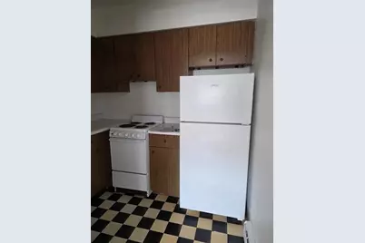 3892 Old William Penn Hwy, Murrysville, PA 15668 - Photo 7