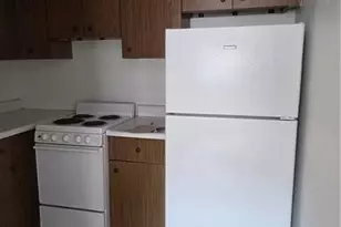 3892 Old William Penn Hwy, Murrysville, PA 15668 - Photo 7