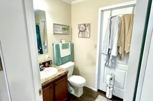 203 Knight Drive, Belle Vernon, PA 15012 - Photo 7