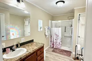 203 Knight Drive, Belle Vernon, PA 15012 - Photo 19