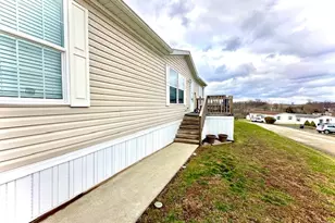 203 Knight Drive, Belle Vernon, PA 15012 - Photo 5