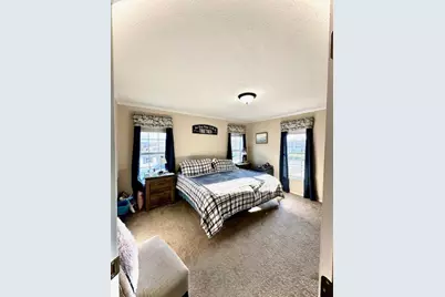 203 Knight Dr, Belle Vernon, PA 15012 - Photo 17