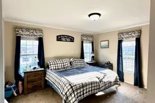 203 Knight Drive, Belle Vernon, PA 15012 - Photo 17