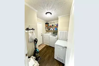 203 Knight Dr, Belle Vernon, PA 15012 - Photo 21