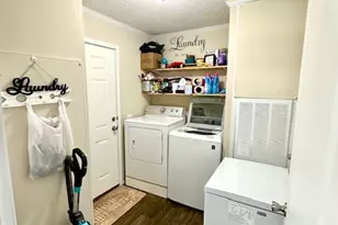 203 Knight Drive, Belle Vernon, PA 15012 - Photo 21