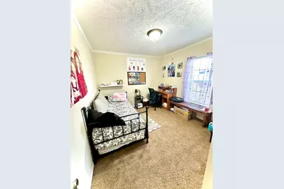 203 Knight Dr, Belle Vernon, PA 15012 - Photo 11