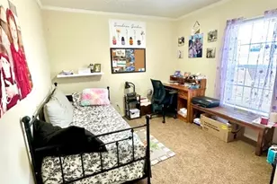 203 Knight Drive, Belle Vernon, PA 15012 - Photo 11