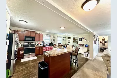 203 Knight Dr, Belle Vernon, PA 15012 - Photo 13