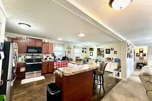 203 Knight Drive, Belle Vernon, PA 15012 - Photo 13