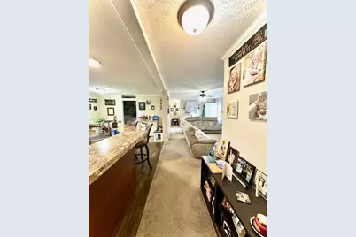 203 Knight Dr, Belle Vernon, PA 15012 - Photo 23