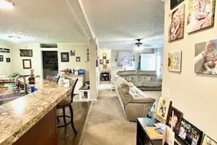 203 Knight Drive, Belle Vernon, PA 15012 - Photo 23