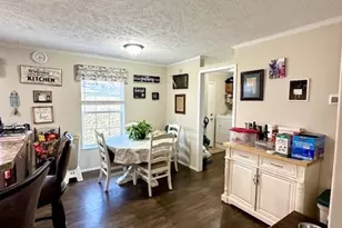 203 Knight Drive, Belle Vernon, PA 15012 - Photo 15