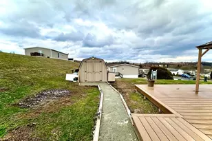 203 Knight Drive, Belle Vernon, PA 15012 - Photo 3