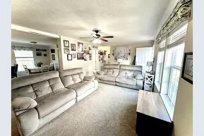 203 Knight Dr, Belle Vernon, PA 15012 - Photo 9