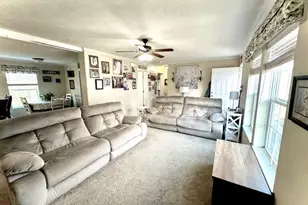 203 Knight Drive, Belle Vernon, PA 15012 - Photo 9