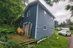 607 Arden Pl, Meadville City, PA 16335 - Photo 9