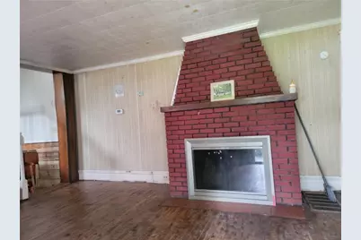 607 Arden Pl, Meadville City, PA 16335 - Photo 3