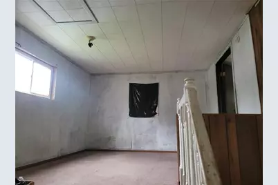 607 Arden Pl, Meadville City, PA 16335 - Photo 5