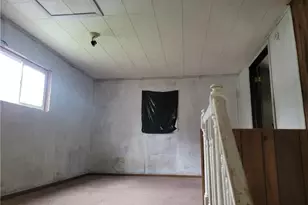 607 Arden Pl, Meadville City, PA 16335 - Photo 5