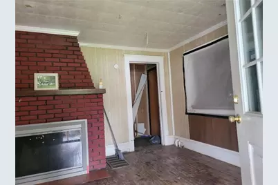 607 Arden Pl, Meadville City, PA 16335 - Photo 7