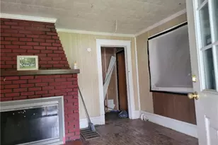 607 Arden Pl, Meadville City, PA 16335 - Photo 7