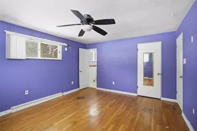 3801 Greenfield Rd, Hampton, PA 15101 - Photo 25