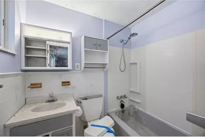 3801 Greenfield Rd, Hampton, PA 15101 - Photo 23