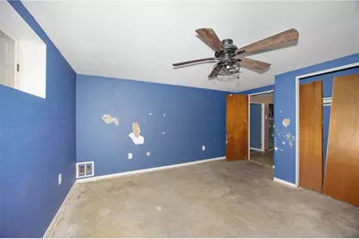 3801 Greenfield Rd, Hampton, PA 15101 - Photo 31