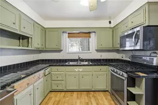 3801 Greenfield Rd, Hampton, PA 15101 - Photo 15