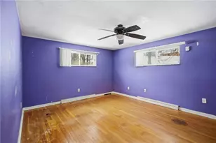 3801 Greenfield Rd, Hampton, PA 15101 - Photo 27