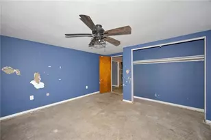 3801 Greenfield Rd, Hampton, PA 15101 - Photo 31