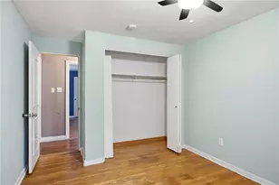 3801 Greenfield Rd, Hampton, PA 15101 - Photo 23