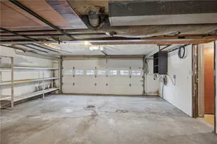 3801 Greenfield Rd, Hampton, PA 15101 - Photo 33