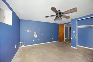 3801 Greenfield Rd, Hampton, PA 15101 - Photo 21