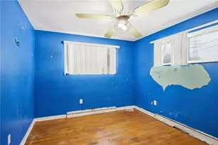 3801 Greenfield Rd, Hampton, PA 15101 - Photo 25