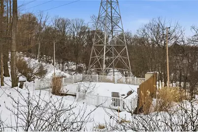 3801 Greenfield Rd, Hampton, PA 15101 - Photo 37