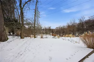 3801 Greenfield Rd, Hampton, PA 15101 - Photo 39